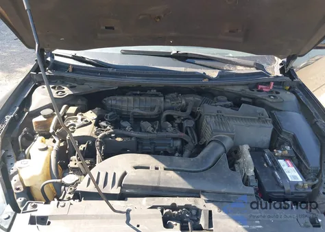 2012 Nissan Altima 2.5 S из США, поврежденный, VIN 1N4AL2APXCC186898